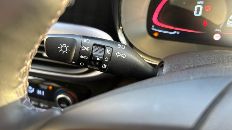 Hyundai i10 1.0 [63] Premium 5dr Auto [Nav] Petrol Hatchback